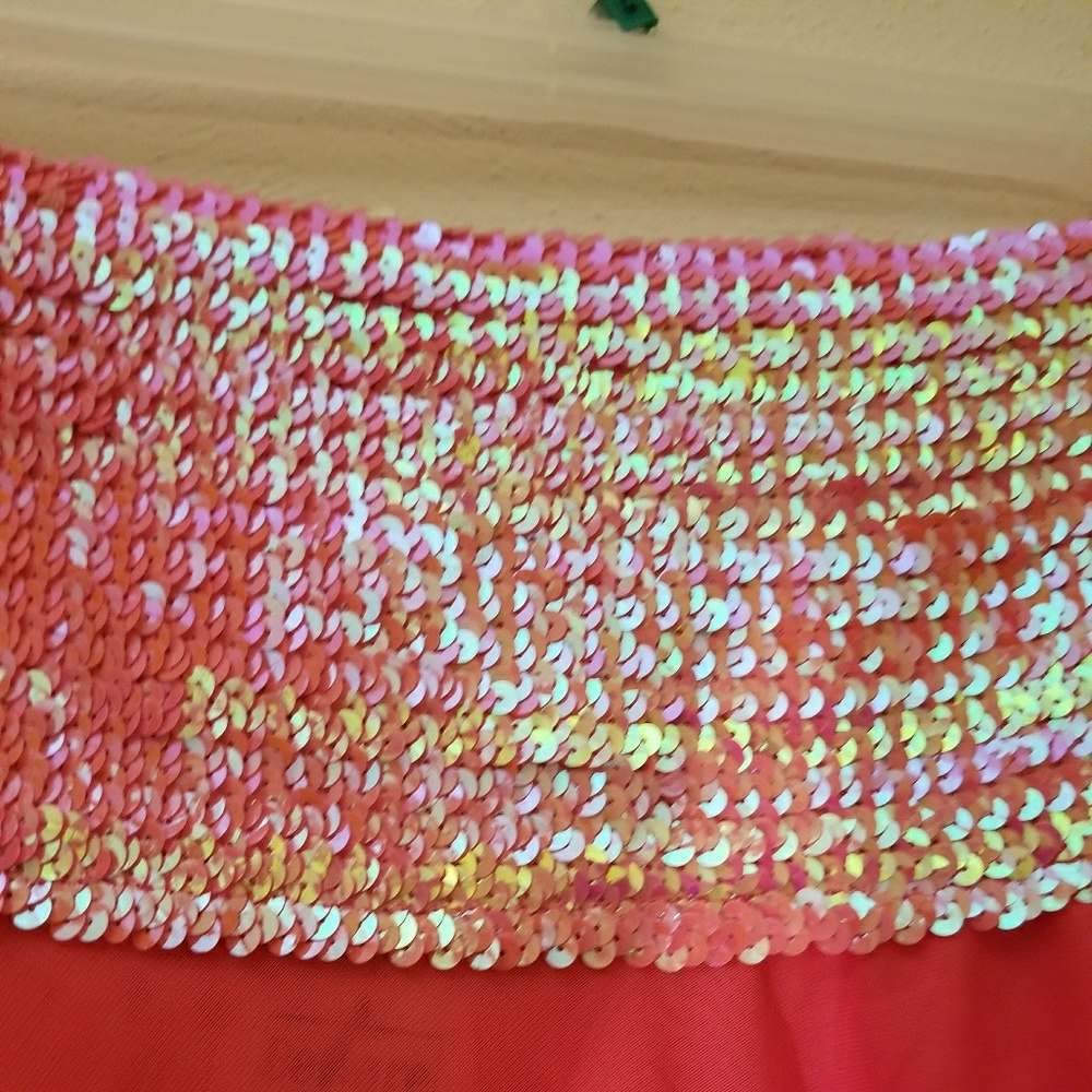 Blouse - Picture 2 of 5